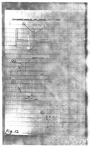 Fig. 12