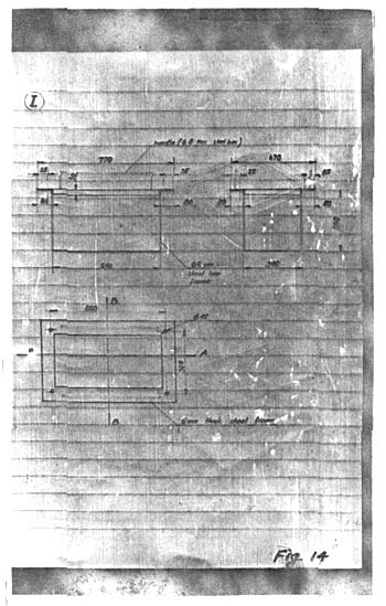 Fig. 14