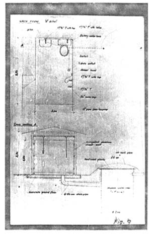Fig. 9