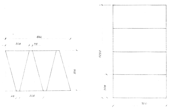 Fig. 16