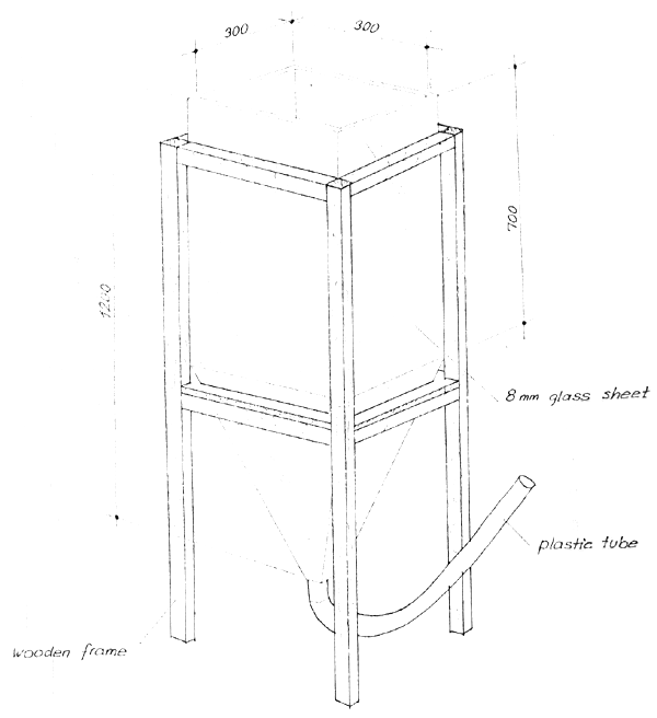 Fig. 15
