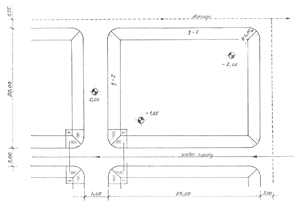 Fig. 20