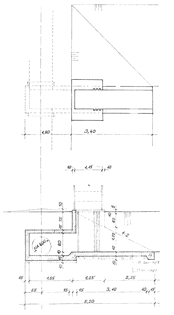 Fig. 19