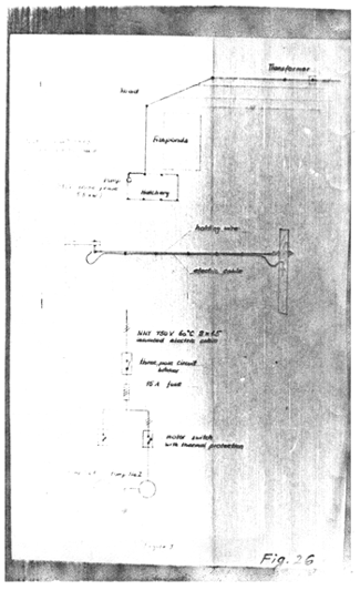 Fig. 26