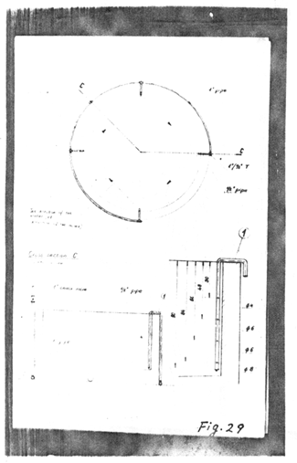 Fig. 29