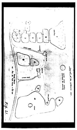 Fig. 21