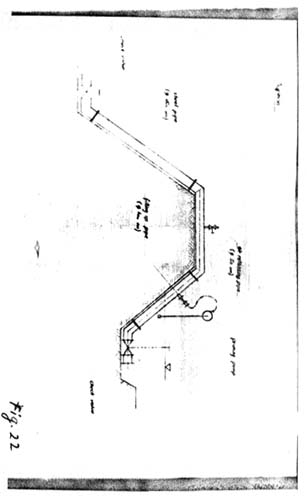 Fig. 22