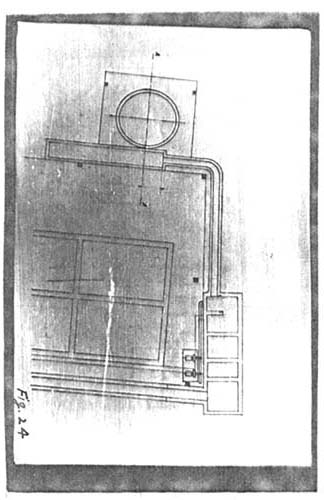 Fig. 24