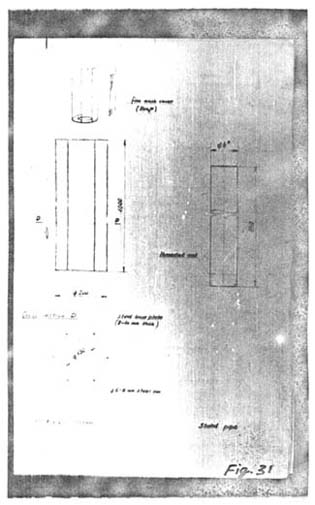Fig. 31