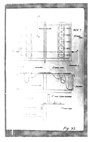Fig. 32