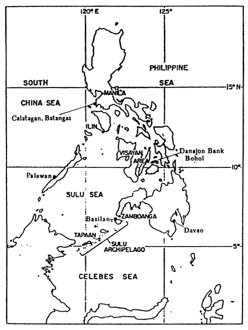 Figure.1