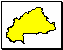 Burkina Faso