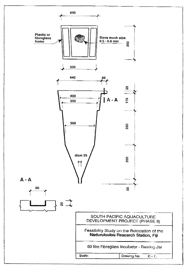 C-7