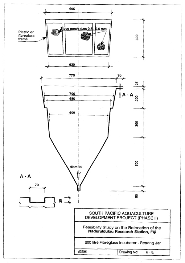C-8