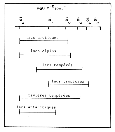 Fig3