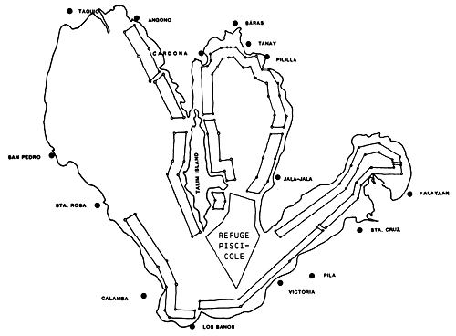 Fig6