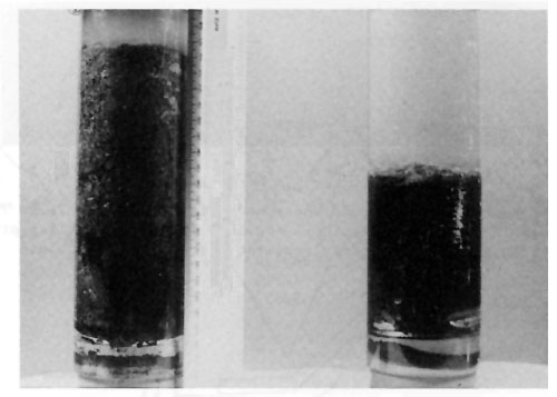 Fig9