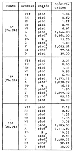 X010F86c.gif (17848 bytes)