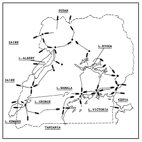 FIG. 9