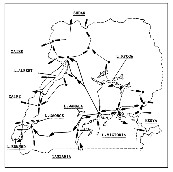 FIG. 10