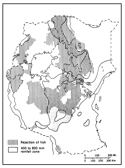 FIG. 11