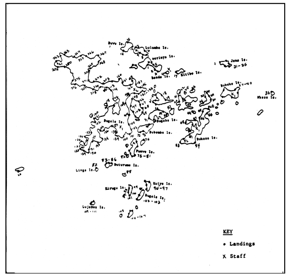 MAP 1