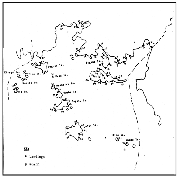 MAP. 2