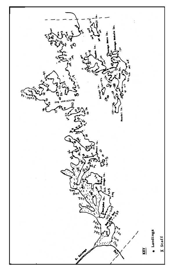 MAP 3