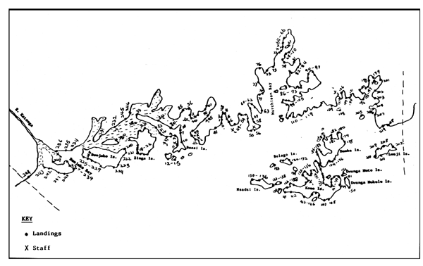 MAP 4