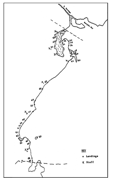 MAP 5