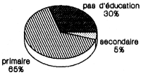 Figure 29