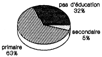 Figure 29