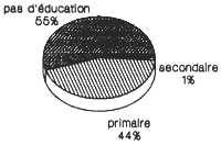 Figure 29