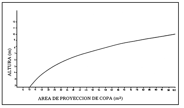 GRAFICO 3
