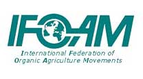 IFOAM