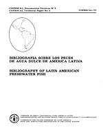 COPESCAL Technical Paper No. 2