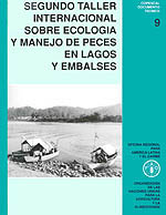 COPESCAL DOCUMENTO TECNICO 9