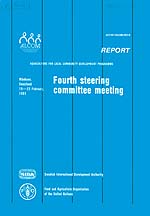 GCP/INT/436/SWE/REP/8