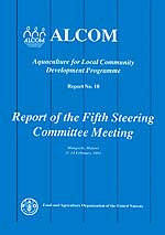 ALCOM Report No. 10