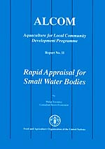 ALCOM Report No. 11