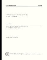 FAO Fish Report No 438