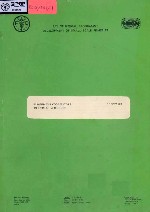 Fishermen&rsquo;s Cooperatives in Kerala: A Critique &ndash; BOBP/MIS/01