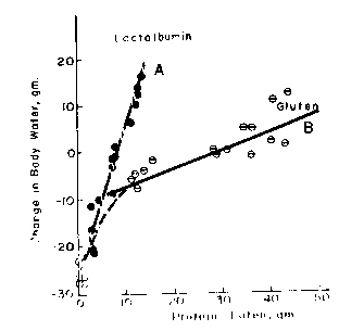 FAO/WHO Ad Hoc Committee of Experts on Energy and Protein: Requirements and Recommended Intakes, 22 March - 2 April 1971, Rome