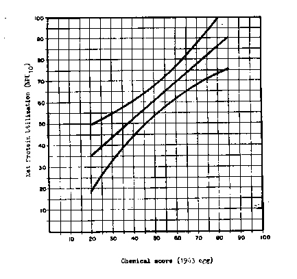 FAO/WHO Ad Hoc Committee of Experts on Energy and Protein: Requirements and Recommended Intakes, 22 March - 2 April 1971, Rome