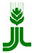IFAD