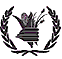 WFP