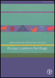 RAP PUBLICATION 2005/28