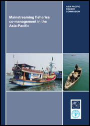 RAP PUBLICATION 2005/24