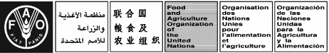 Report of the regional workshop on rehabilitation of agriculture in tsunami affected areas: one and a half years later