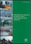 RAP publications catalogue 2004 to 2005
